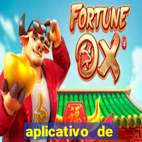 aplicativo de baixar jogo que paga